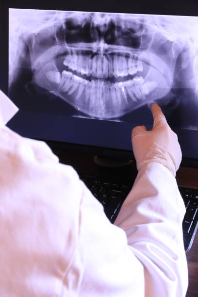 Best Emergency Treatment for Toothache in Seagraves, TX