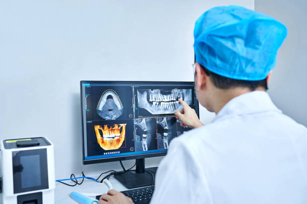 Best Emergency Root Canal Treatment in Seagraves, TX