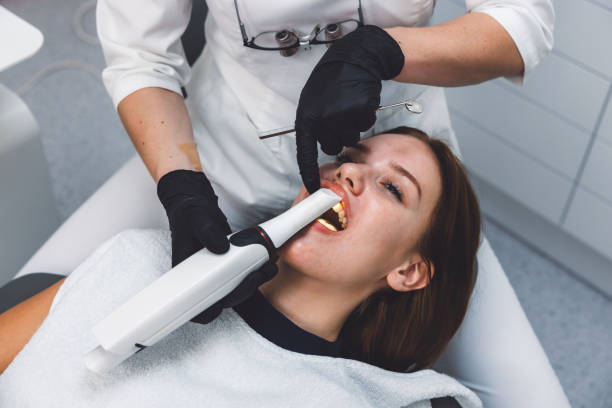 Best Emergency Dental Surgery in Seagraves, TX