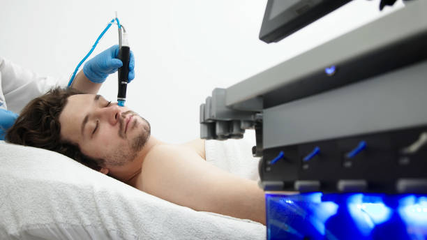 Best Emergency Treatment for Toothache in Seagraves, TX